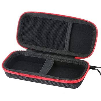 Amazon | 【Aenllosi 専用収納ケース】互換品 タスカム TASCAM